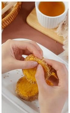 4月长高黄金季，它可不能忘了吃！营养给力，一口糯叽叽休闲区蓝鸢梦想 - Www.slyday.coM