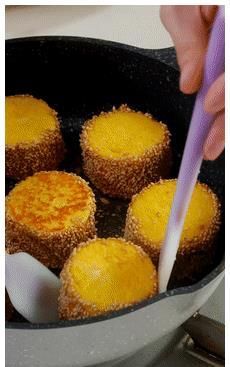 4月长高黄金季，它可不能忘了吃！营养给力，一口糯叽叽休闲区蓝鸢梦想 - Www.slyday.coM