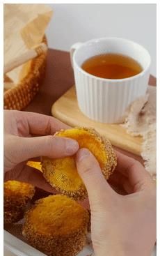 4月长高黄金季，它可不能忘了吃！营养给力，一口糯叽叽休闲区蓝鸢梦想 - Www.slyday.coM