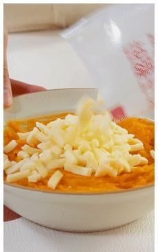 4月长高黄金季，它可不能忘了吃！营养给力，一口糯叽叽休闲区蓝鸢梦想 - Www.slyday.coM