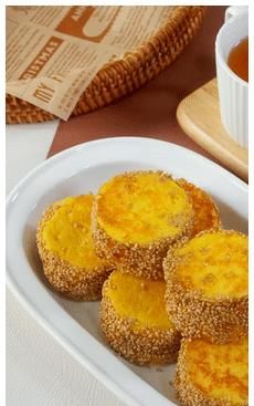 4月长高黄金季，它可不能忘了吃！营养给力，一口糯叽叽休闲区蓝鸢梦想 - Www.slyday.coM