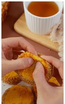 4月长高黄金季，它可不能忘了吃！营养给力，一口糯叽叽休闲区蓝鸢梦想 - Www.slyday.coM