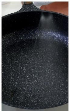 4月长高黄金季，它可不能忘了吃！营养给力，一口糯叽叽休闲区蓝鸢梦想 - Www.slyday.coM