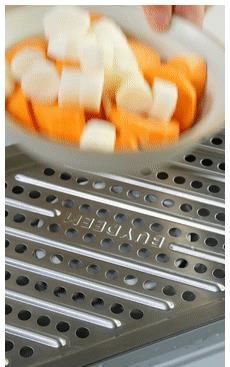 4月长高黄金季，它可不能忘了吃！营养给力，一口糯叽叽休闲区蓝鸢梦想 - Www.slyday.coM