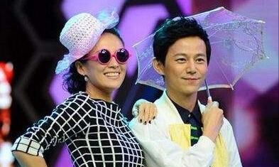 湖南卫视被骂了?官宣综艺停播一周后,黑粉称一辈子别播休闲区蓝鸢梦想 - Www.slyday.coM