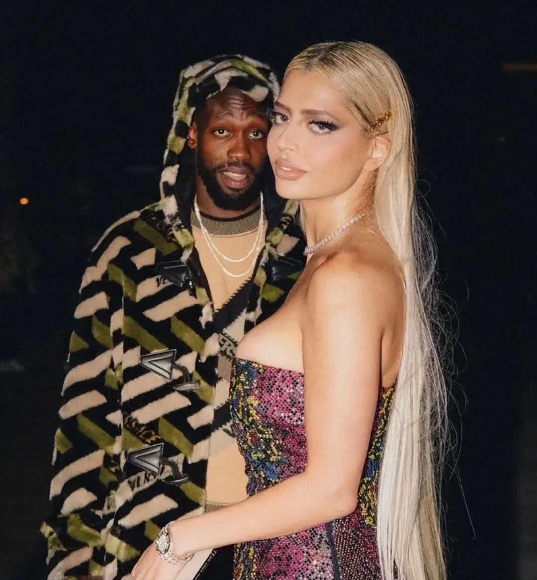 黄金配角！10年换3队被球迷骂疯狗，却年年都助队进季后赛休闲区蓝鸢梦想 - Www.slyday.coM