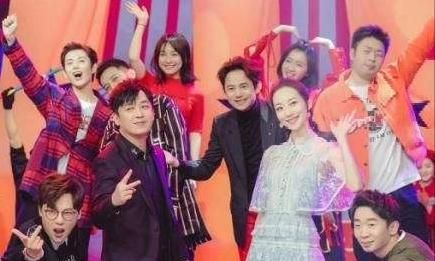 湖南卫视被骂了?官宣综艺停播一周后,黑粉称一辈子别播休闲区蓝鸢梦想 - Www.slyday.coM