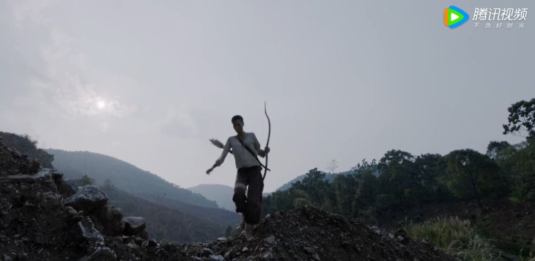 《特战荣耀》刑天和米娅双向奔赴?两人最后会发展成情侣吗?休闲区蓝鸢梦想 - Www.slyday.coM