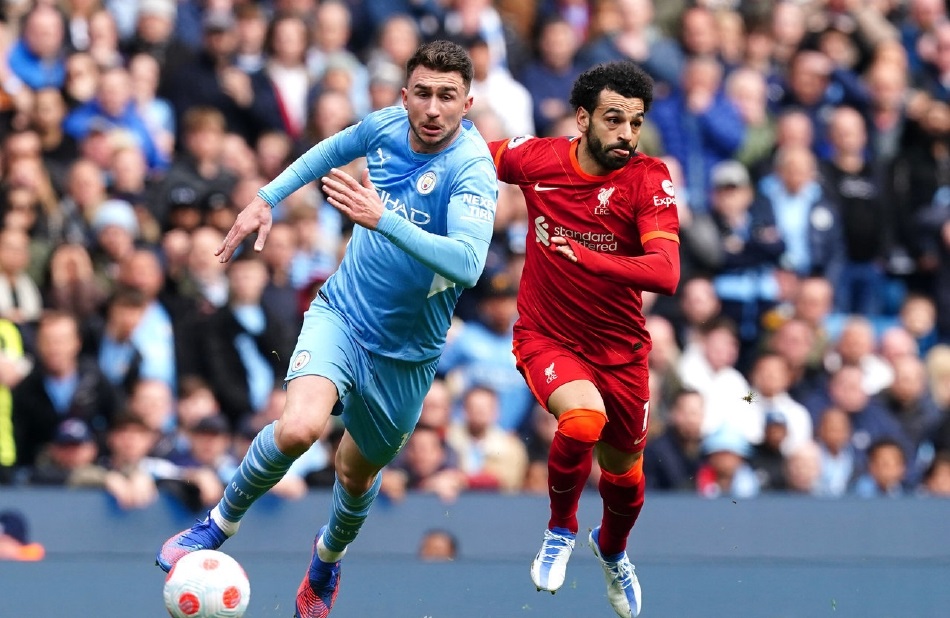 欧冠1/4决赛马竞VS曼城前瞻:打西甲球队不容易,曼城生死未卜休闲区蓝鸢梦想 - Www.slyday.coM 欧冠1/4决赛马竞VS曼城前瞻:打西甲球队不容易,曼城生死未卜休闲区蓝鸢梦想 - Www.slyday.coM