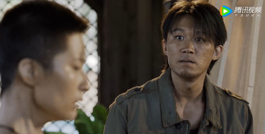 《特战荣耀》刑天和米娅双向奔赴?两人最后会发展成情侣吗?休闲区蓝鸢梦想 - Www.slyday.coM