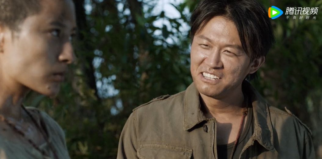 《特战荣耀》刑天和米娅双向奔赴?两人最后会发展成情侣吗?休闲区蓝鸢梦想 - Www.slyday.coM