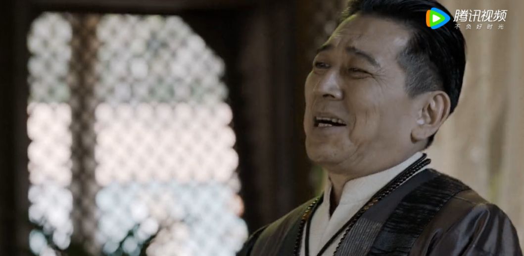 《特战荣耀》刑天和米娅双向奔赴?两人最后会发展成情侣吗?休闲区蓝鸢梦想 - Www.slyday.coM