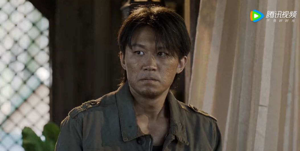 《特战荣耀》刑天和米娅双向奔赴?两人最后会发展成情侣吗?休闲区蓝鸢梦想 - Www.slyday.coM