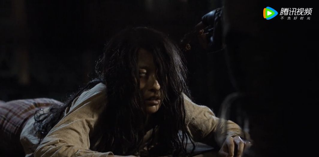 《特战荣耀》刑天和米娅双向奔赴?两人最后会发展成情侣吗?休闲区蓝鸢梦想 - Www.slyday.coM