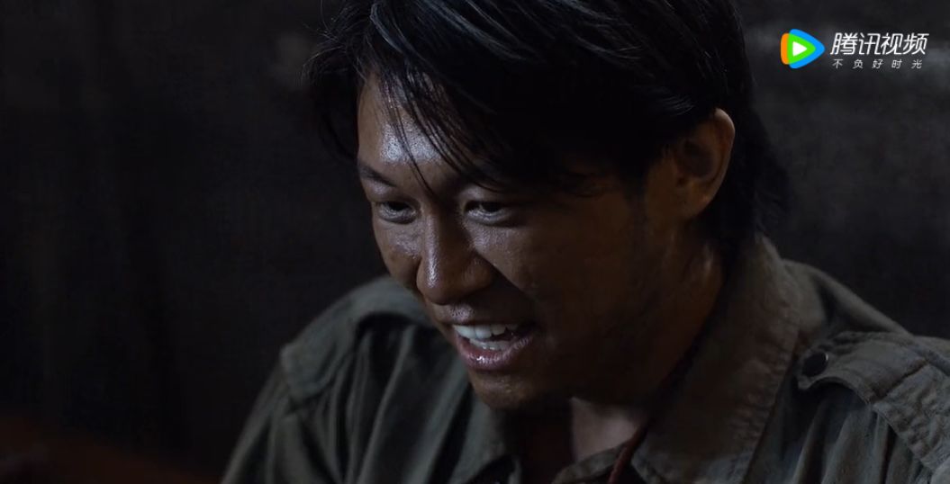 《特战荣耀》刑天和米娅双向奔赴?两人最后会发展成情侣吗?休闲区蓝鸢梦想 - Www.slyday.coM