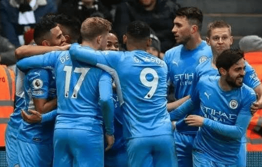 周三 欧冠 马竞 VS 曼城 2022休闲区蓝鸢梦想 - Www.slyday.coM 周三 欧冠 马竞 VS 曼城 2022休闲区蓝鸢梦想 - Www.slyday.coM