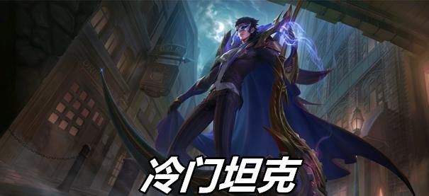 王者荣耀:S27赛季的战令,是不是战令史上最差的一期呢?休闲区蓝鸢梦想 - Www.slyday.coM 王者荣耀:S27赛季的战令,是不是战令史上最差的一期呢?休闲区蓝鸢梦想 - Www.slyday.coM