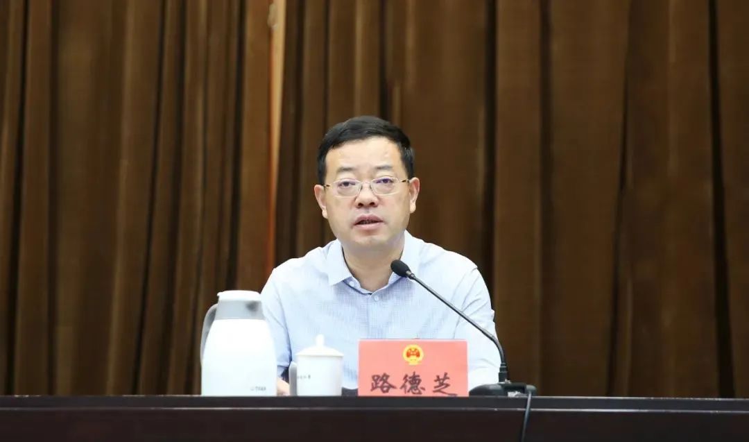 全国人大代表孙建博作全面贯彻落实十三届全国人大五次会议精神报告休闲区蓝鸢梦想 - Www.slyday.coM