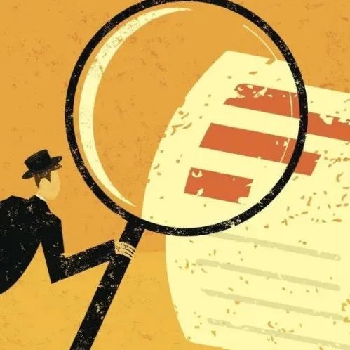 女子偶遇初中同学后 手机遭拍拍贷网贷平台催债