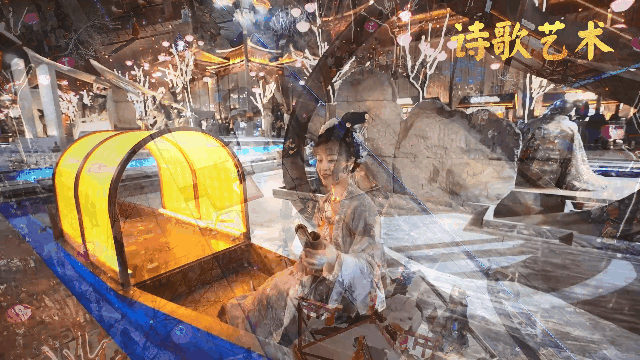 冲上全国热搜！火出圈的核酸贴纸是西安人的浪漫守护休闲区蓝鸢梦想 - Www.slyday.coM