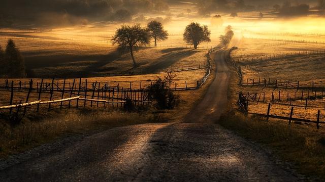 其实，命中注定的那个人，往往并不需要你刻意去讨好休闲区蓝鸢梦想 - Www.slyday.coM