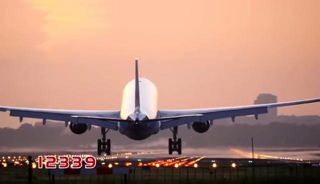 我们都是国家安全的守护人