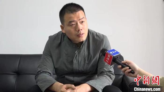 两年后,汪勇再次当起"摆渡人"|上海市|武汉市|疫情_新浪新闻