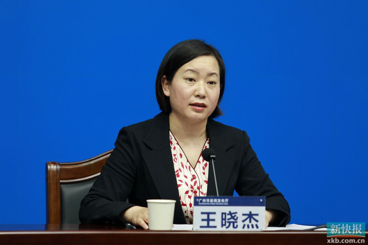 白云区核酸采样点暂停消息不实官方回应白云区街镇交