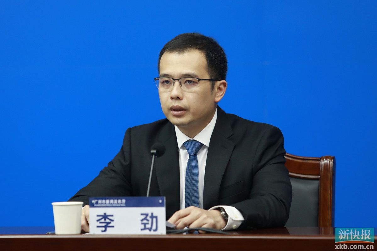 单次服务超5个小时，本轮疫情广州1.65万名青年志愿者投身疫情防控休闲区蓝鸢梦想 - Www.slyday.coM