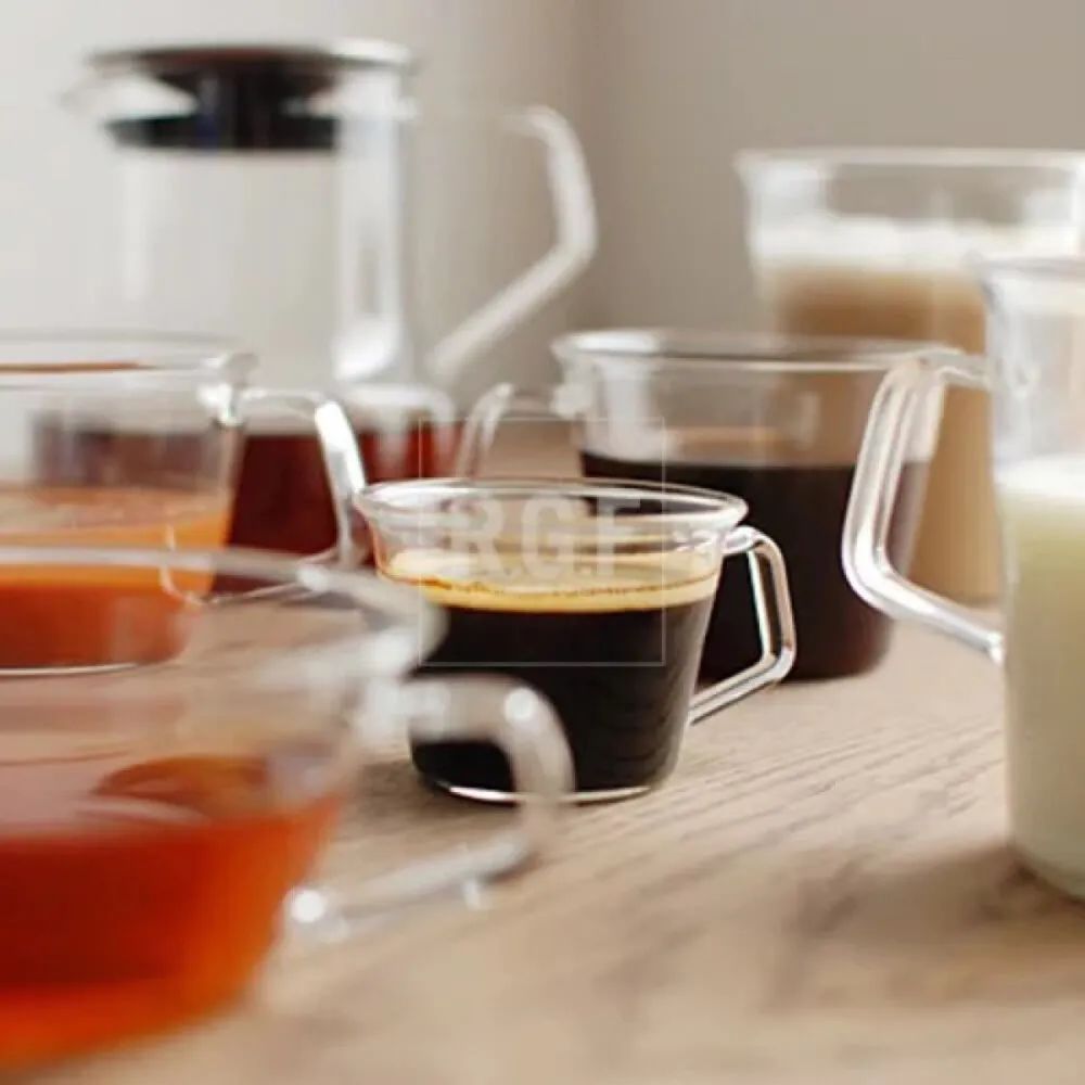 疫情被隔离，因为2包方便面，我不知道要不要和老公离婚……休闲区蓝鸢梦想 - Www.slyday.coM