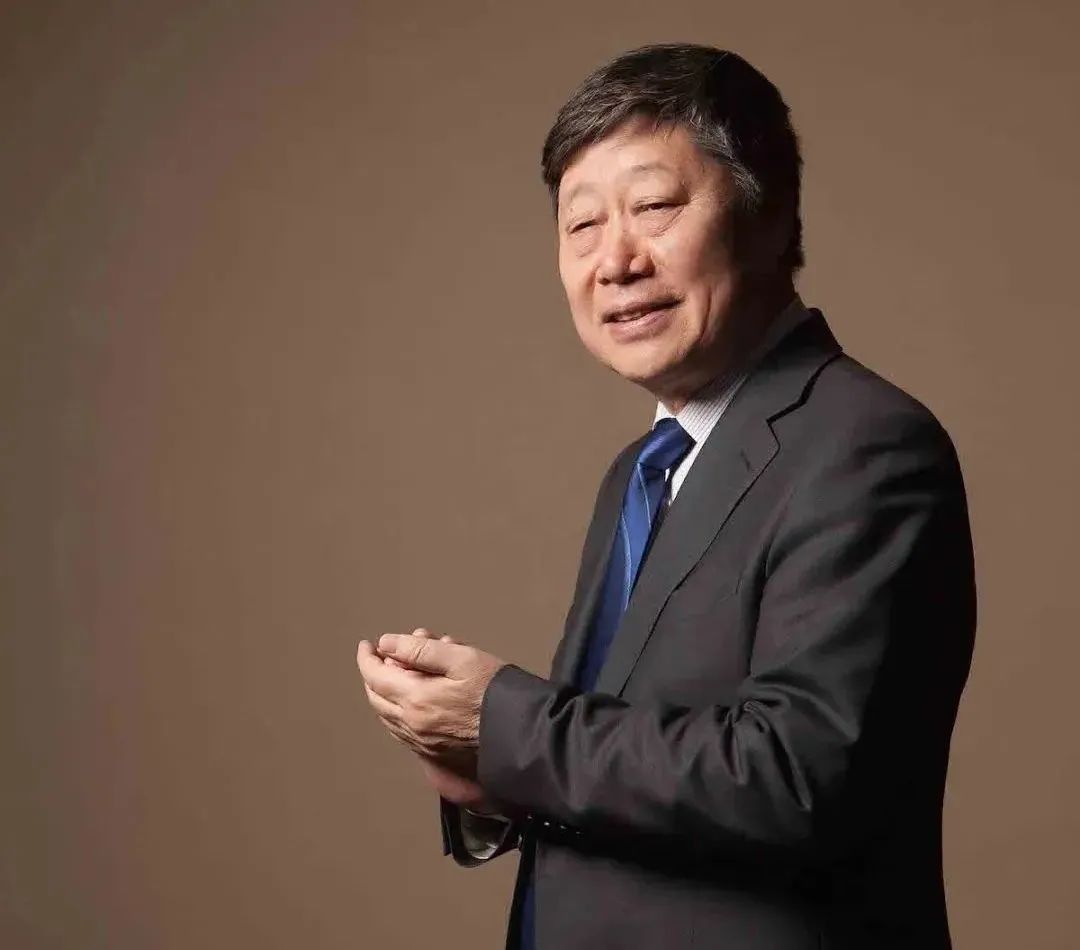 「改革创新」张瑞敏:物联网时代的价值观,人的价值第一__财经头条