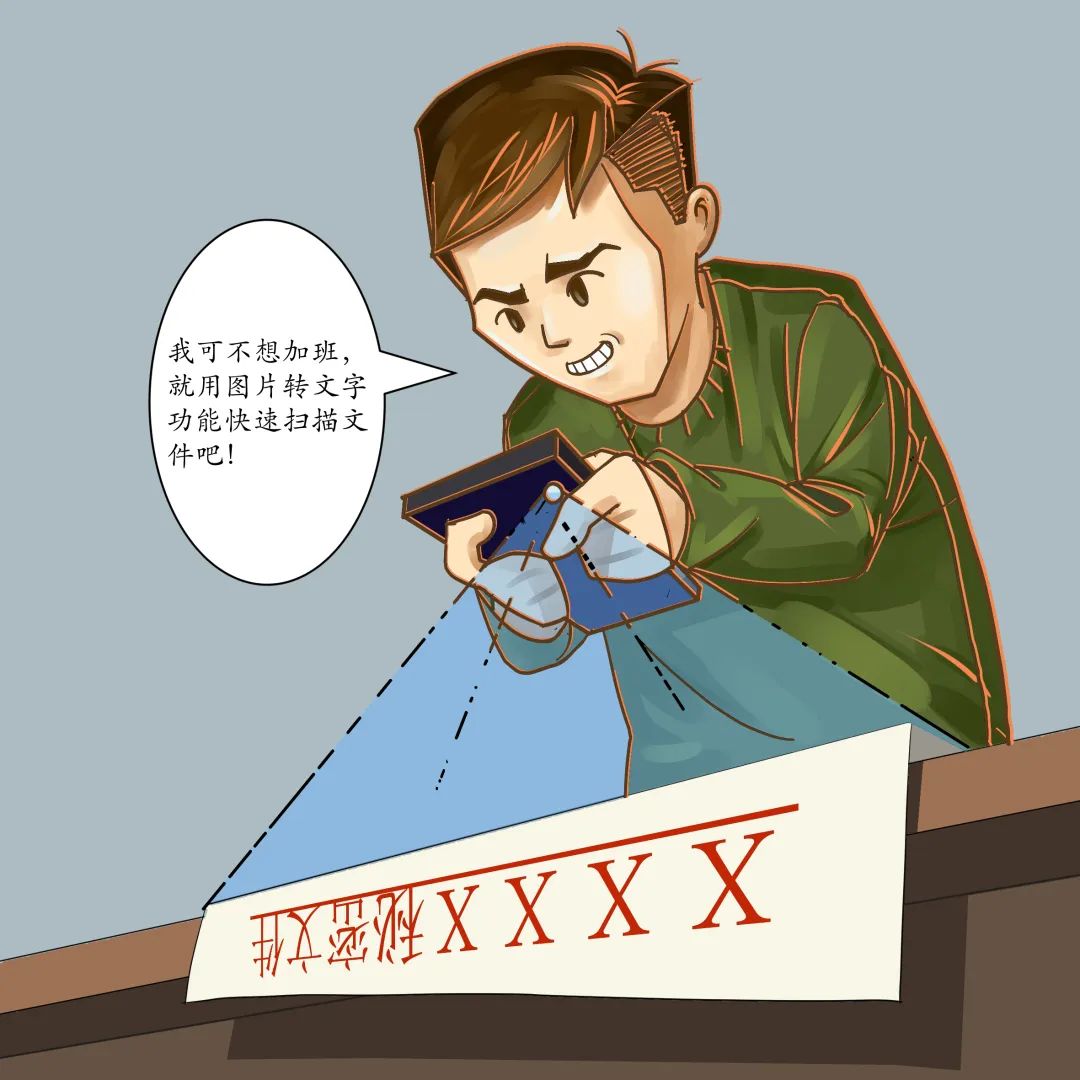 如何理解意大利大卫奖最佳影片中的文化底蕴与时代反思