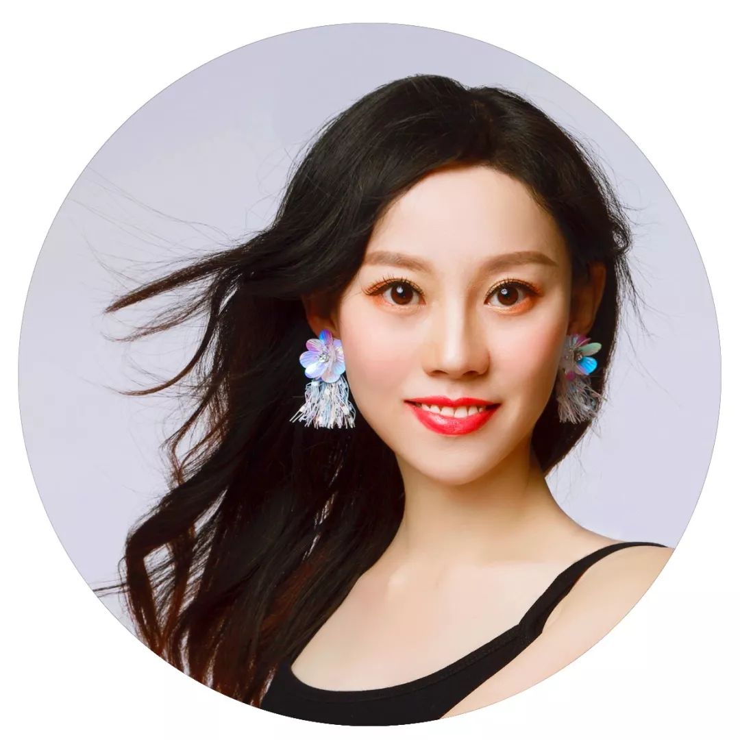 读·时光 | 用一朵花开的时间来倾听|时光|袁田|一朵花_新浪新闻