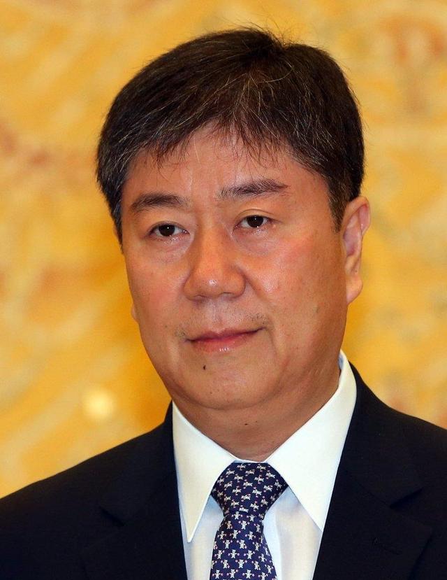 一盘大棋是什么题材 有哪些精彩看点