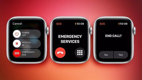 iPhone14等将支持卫星通讯，可直接绕过运营商休闲区蓝鸢梦想 - Www.slyday.coM