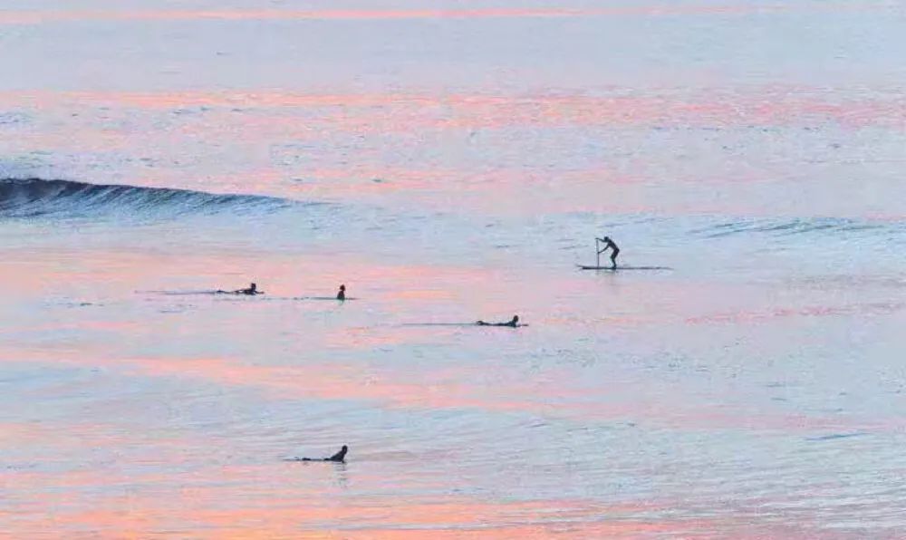 疫情被隔离，因为2包方便面，我不知道要不要和老公离婚……休闲区蓝鸢梦想 - Www.slyday.coM