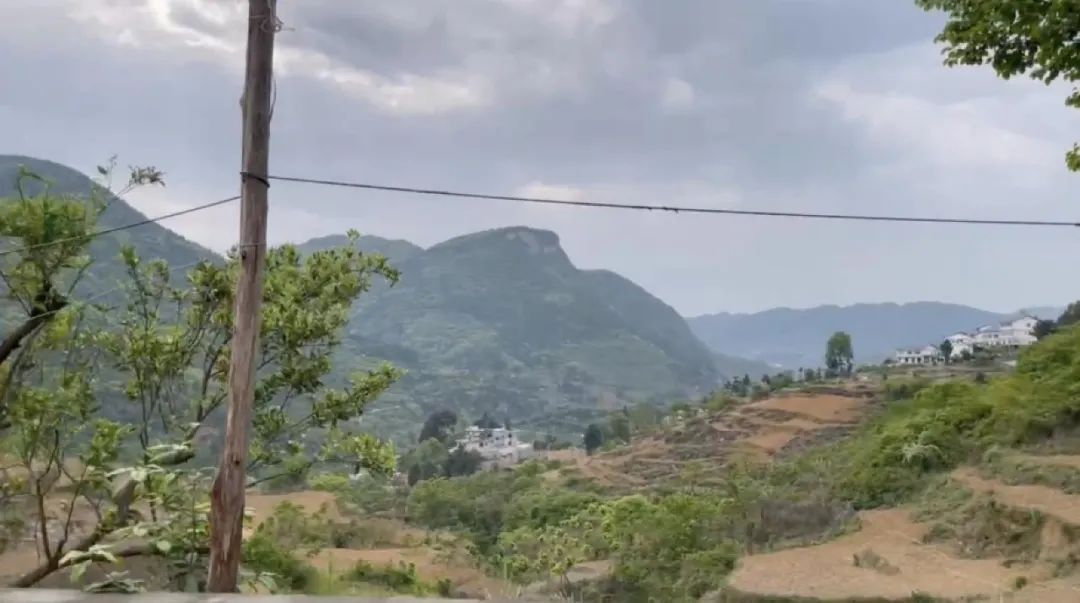 贵州视障小伙组成1人乐队，可同时演奏4、5种乐器休闲区蓝鸢梦想 - Www.slyday.coM