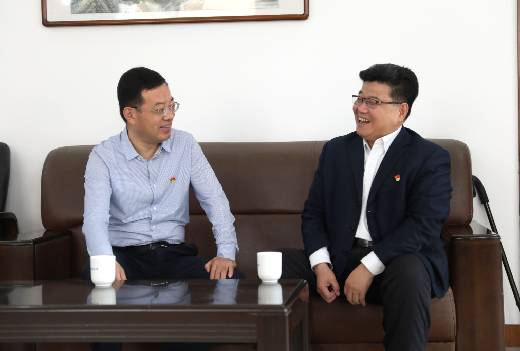 全国人大代表孙建博作全面贯彻落实十三届全国人大五次会议精神报告休闲区蓝鸢梦想 - Www.slyday.coM