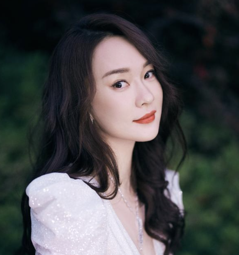 霍思燕为什么害怕香蕉 霍思燕不喜欢香蕉会过敏是什么心理原因