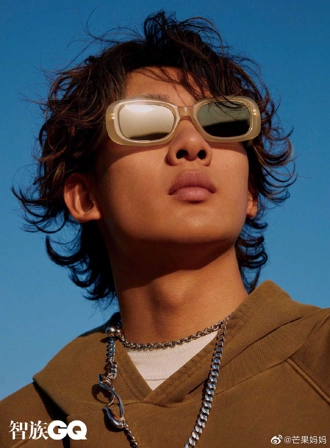 连江正规seo优化