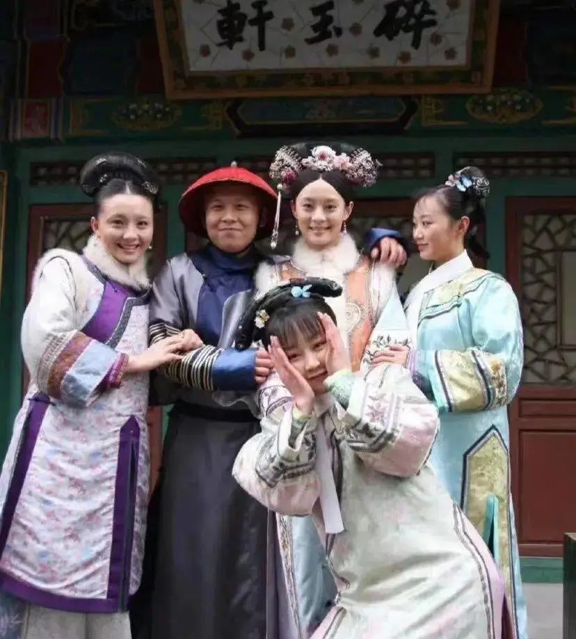 “对不起，我认错爹了…”哈哈哈哈求求你快闭嘴吧！休闲区蓝鸢梦想 - Www.slyday.coM