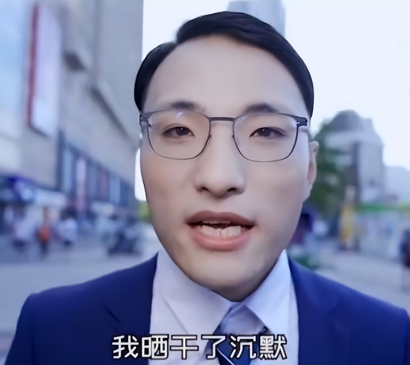 网红田一名被单亲妈妈指控,称其欺骗自己感情,骗走51万余元休闲区蓝鸢梦想 - Www.slyday.coM 网红田一名被单亲妈妈指控,称其欺骗自己感情,骗走51万余元休闲区蓝鸢梦想 - Www.slyday.coM