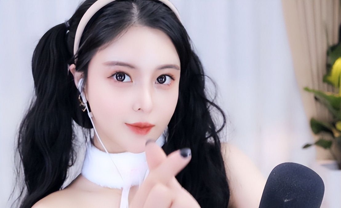 舞蹈主播"苏恩"遭平台超管警告!心态崩溃"要穿棉袄才行吗?