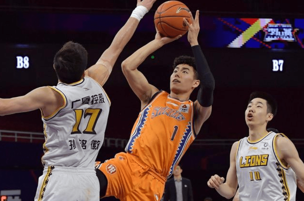 季后赛浙江广厦为什么能战胜上海?球迷一席话,一下子戳中了要点休闲区蓝鸢梦想 - Www.slyday.coM 季后赛浙江广厦为什么能战胜上海?球迷一席话,一下子戳中了要点休闲区蓝鸢梦想 - Www.slyday.coM