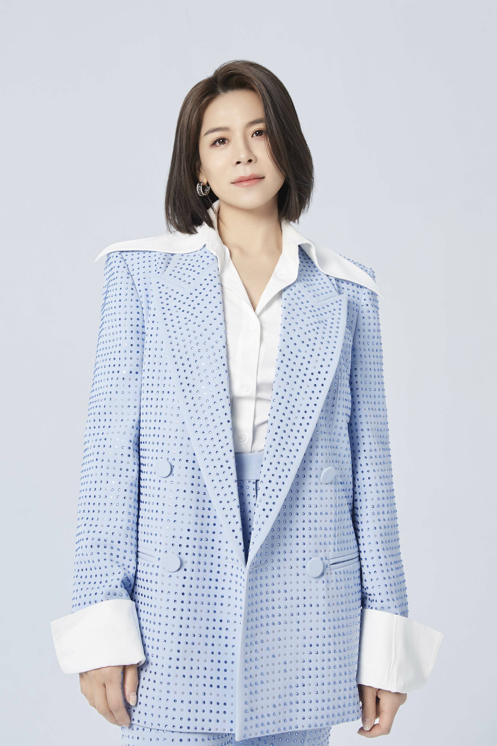 江美琪新歌刻沙上线嗓音温暖故事感满满