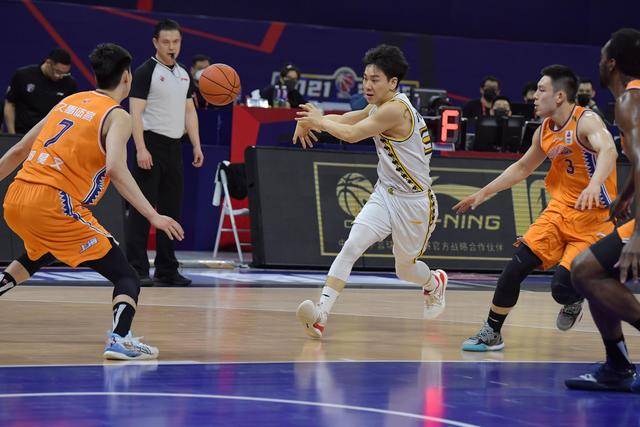 季后赛浙江广厦为什么能战胜上海?球迷一席话,一下子戳中了要点休闲区蓝鸢梦想 - Www.slyday.coM 季后赛浙江广厦为什么能战胜上海?球迷一席话,一下子戳中了要点休闲区蓝鸢梦想 - Www.slyday.coM