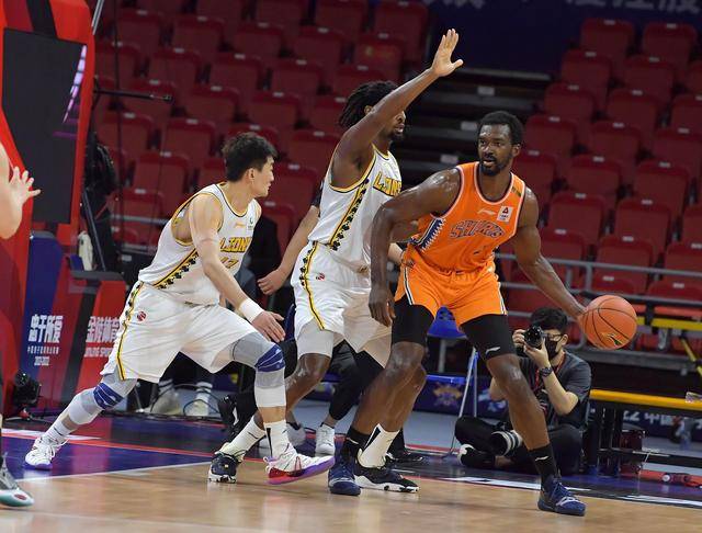 季后赛浙江广厦为什么能战胜上海?球迷一席话,一下子戳中了要点休闲区蓝鸢梦想 - Www.slyday.coM 季后赛浙江广厦为什么能战胜上海?球迷一席话,一下子戳中了要点休闲区蓝鸢梦想 - Www.slyday.coM