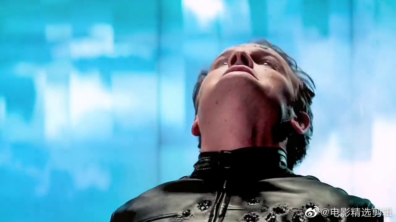 好一把绝世好剑!