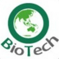 上海4月13日新增本土病例“2573+25146”例休闲区蓝鸢梦想 - Www.slyday.coM 上海4月13日新增本土病例“2573+25146”例休闲区蓝鸢梦想 - Www.slyday.coM