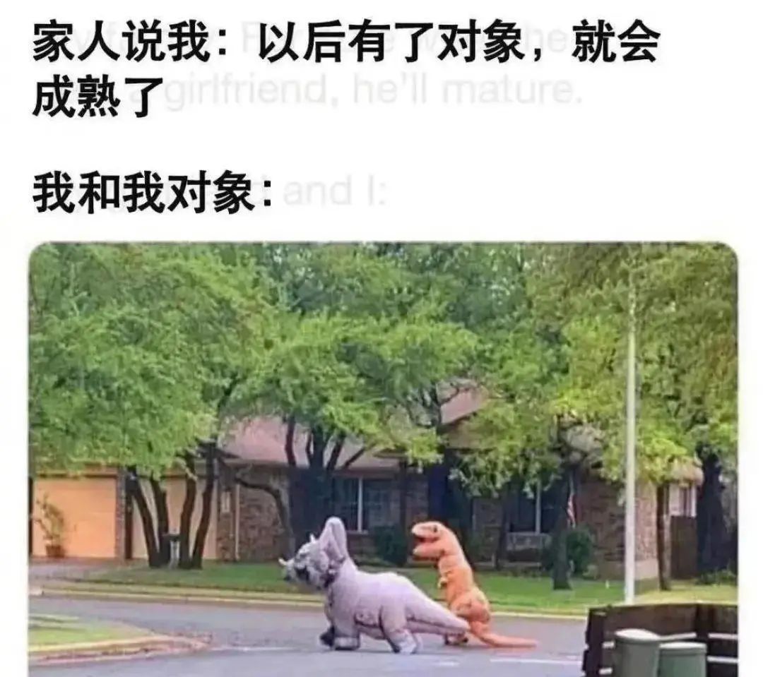 “对不起，我认错爹了…”哈哈哈哈求求你快闭嘴吧！休闲区蓝鸢梦想 - Www.slyday.coM